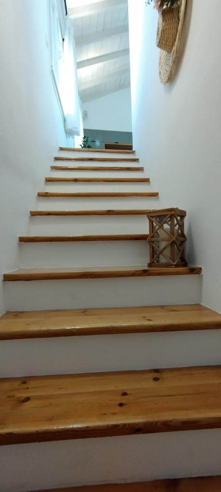 Pelekas Loft Διαμέρισμα Εξωτερικό φωτογραφία